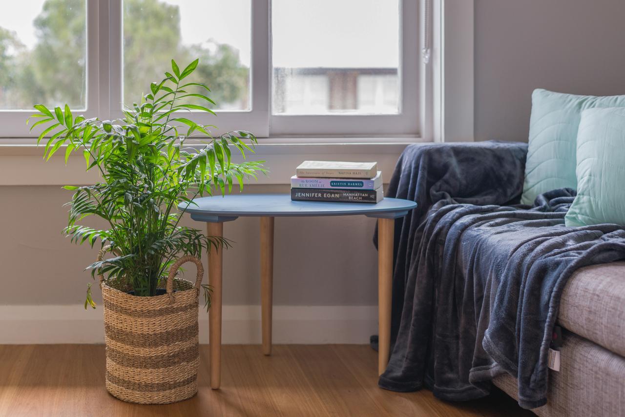 Beach Retreat Sydney Ngoại thất bức ảnh